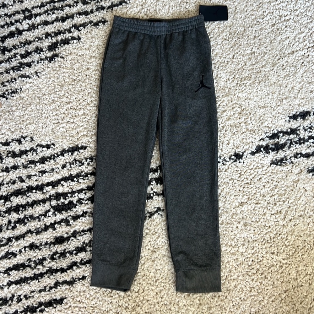 Nike Boys Jordan Joggers